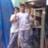 Evert Maco Cherre