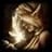 rubenchuelo