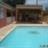 Villa Karibe