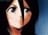 rukia034