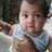 lily Lily Alfaro