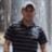 Andres Reyes