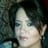 Maria Jose Garcia Gil