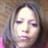 Lady Andrea Bernal Novoa