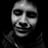 Lino Jose Castro Torres