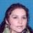 Viviana Cifuentes Becker