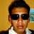 Adbeel Josep Blanco