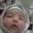 Neyda Amabely Cerda Perez