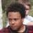 Dante Wayland