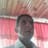 Luis Evelio Cuervo Momphotes