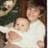 Manolo-Ruth Familia Martin Gil
