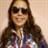 Teressita Betancourt