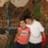 belen Belen Gonzalez Suarez