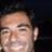 Oriol Carriol
