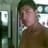 David Yair Deykal Mvcrg