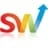 s4web