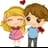 Denisse Q