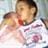 Juani Capilla Ruiz