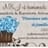 NATACH-JOSE Creaciones-artesanales-d-familia