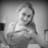 Constanza Jalife