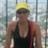 Yina Bermudez Cano