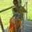 Patricia Alegria Jacter