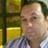 Jose Luis H