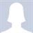 Airam Que