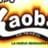 Kaoba de Mexico Kaoba De Mexico Tuxtepec