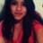 Fany Salas