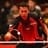 vsamsonov_26