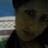 Milagros Torres