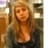 sabrine