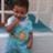 Daryam Madrid
