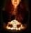sacerdotiza