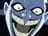 sagaisaac
