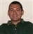 Leonardo José Salazar