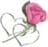salmaely