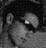 salsero_10