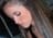 samantha1804