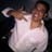 Samuel Flores
