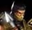 samuraihacke