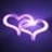 sandra_00