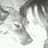 sandri478
