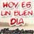 sanel