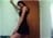 sangeles_86