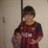 Emily Castro Aspiazu