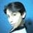 santiv93