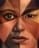 santosmer