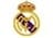 sargento7